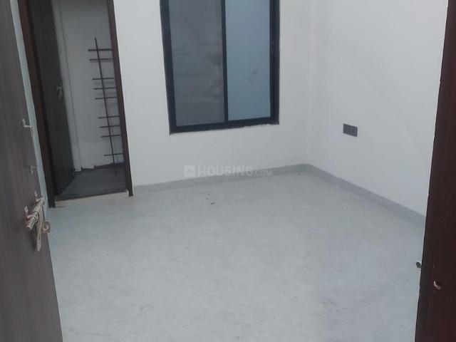House for rent in Madya
