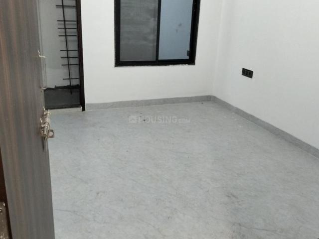 House for rent in Madya
