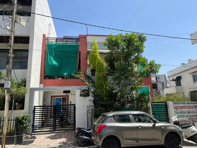 House for rent in Madya