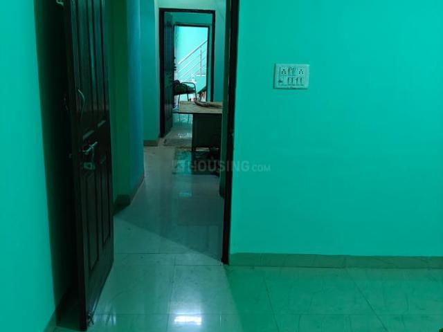 House for rent in Madya