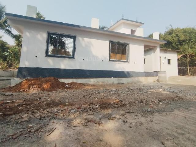 House for rent in Bhayandar, National Capital Territory Of Delhi