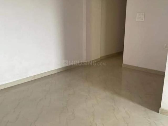 House for rent in Madya