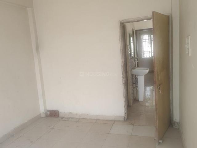 House for sale in Madya
