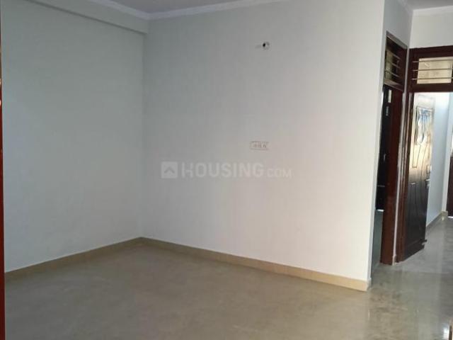 House for rent in Hardwar, Uttarakhand