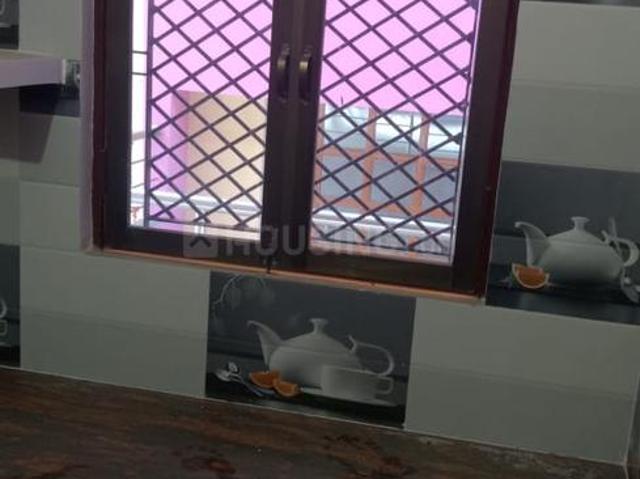 House for rent in Varanasi, Arunachal Pradesh