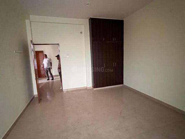 House for rent in Banaras Ghats, Varanasi