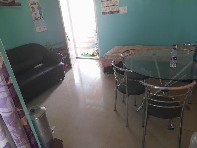 House for rent in Dispur, Assam