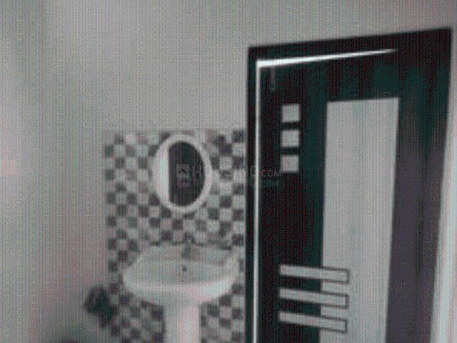 House for rent in Dispur, Assam