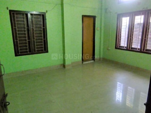 House for rent in Dispur, Assam