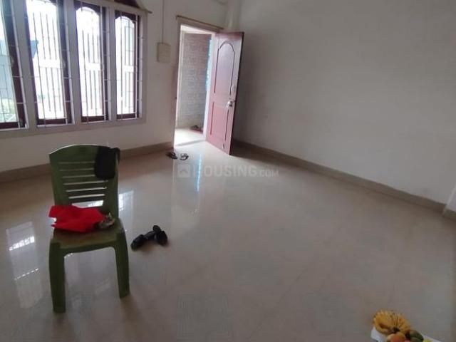 House for rent in Dispur, Assam