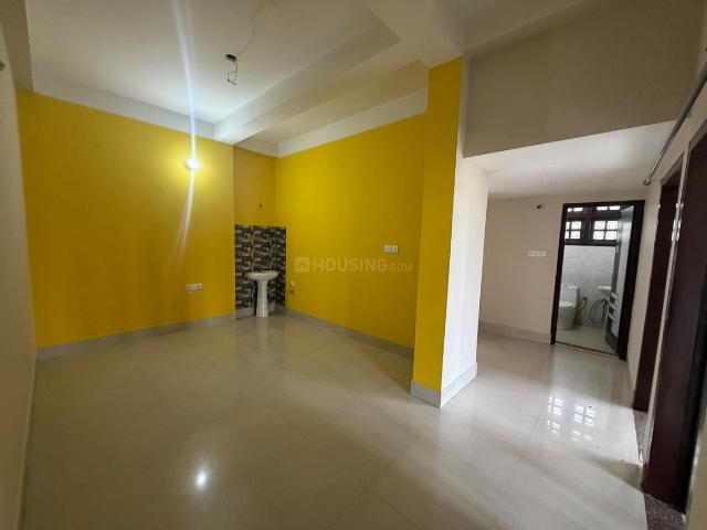House for rent in Dispur, Assam