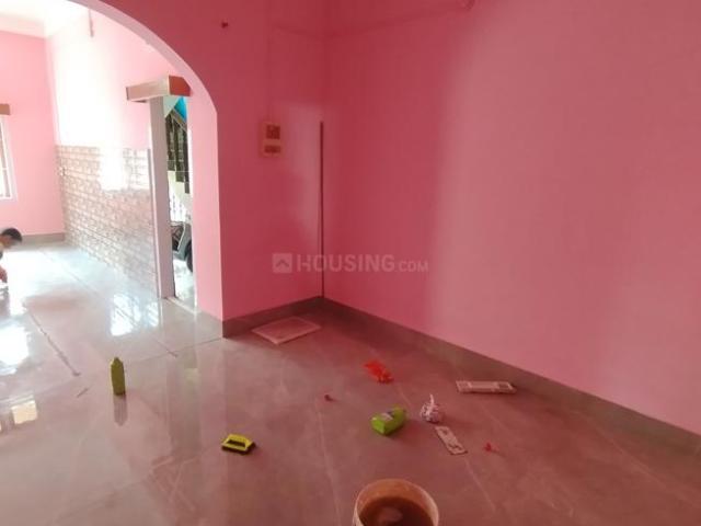 House for rent in Dispur, Assam