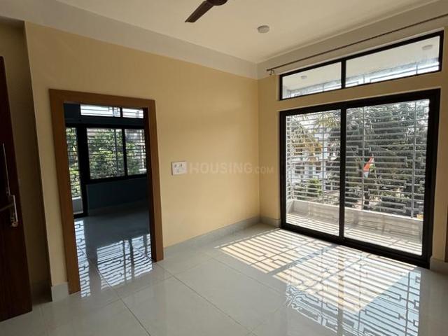 House for rent in Dispur, Assam