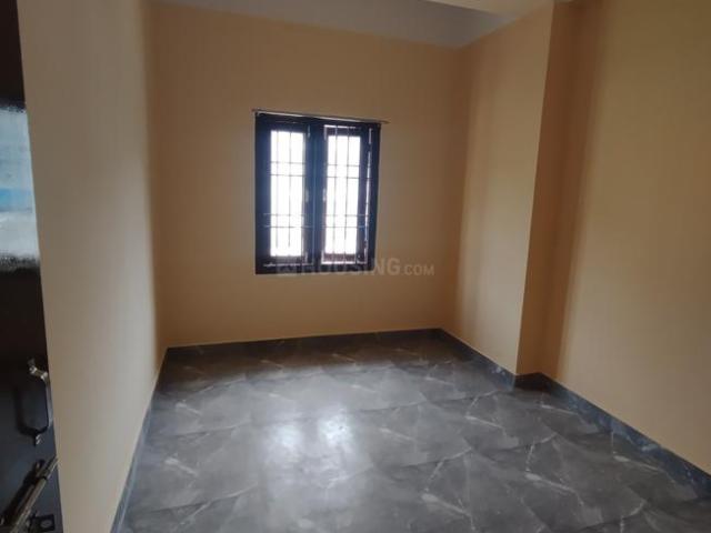 House for rent in Dispur, Assam