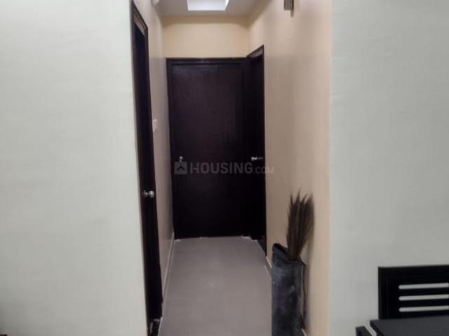 House for rent in Dispur, Assam