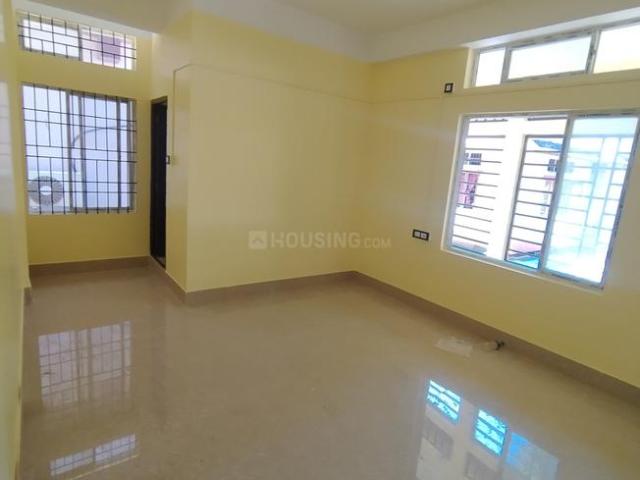 House for rent in Dispur, Assam