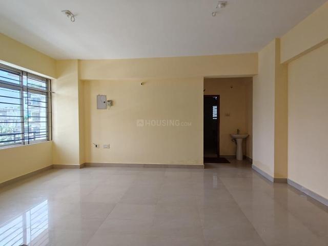 House for rent in Dispur, Assam