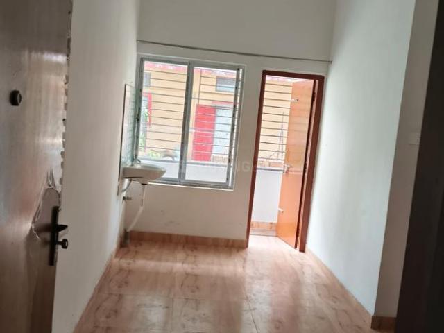 House for rent in Dispur, Assam