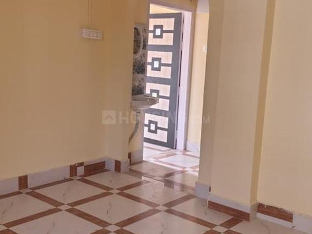 House for rent in Dispur, Assam