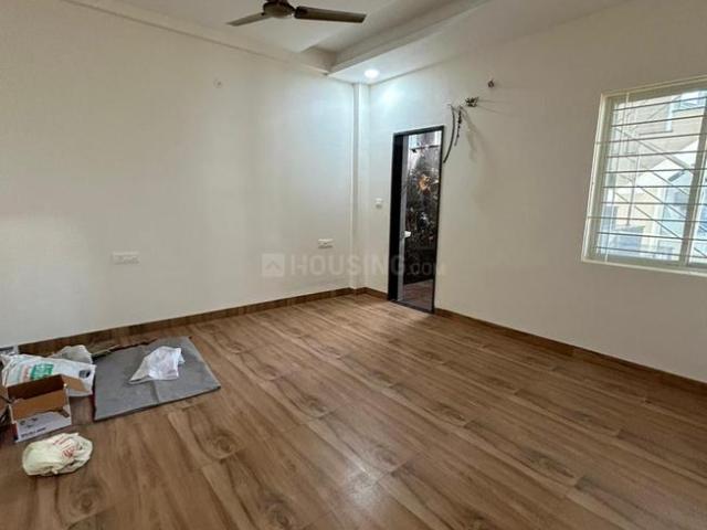 House for rent in Bhichaulimardana, Indore
