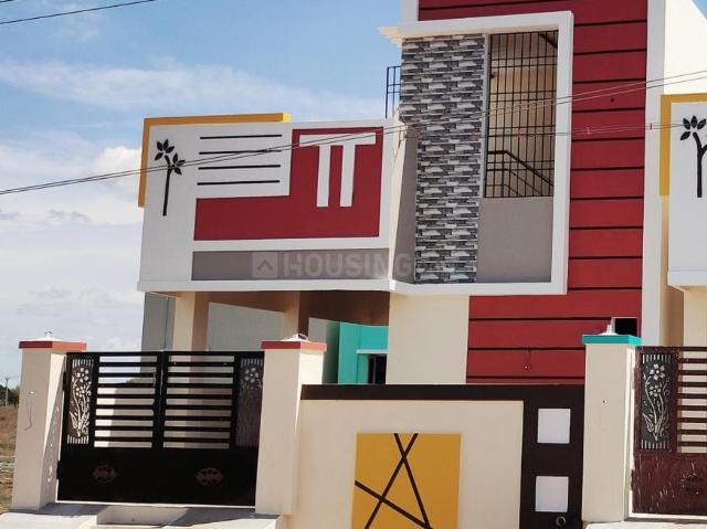 House for rent in Madya