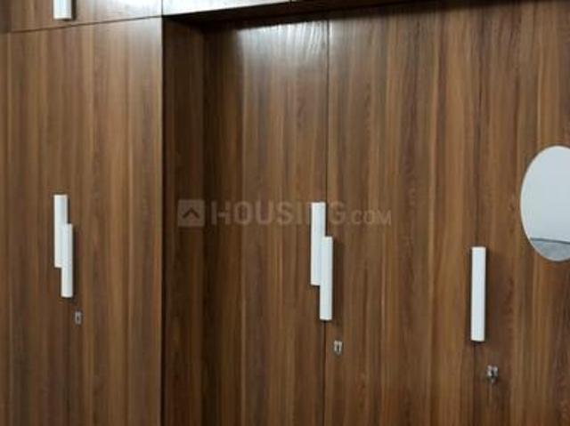 House for rent in Madya