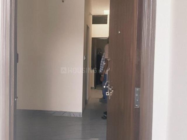 House for sale in Madya