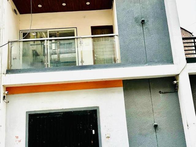 House for sale in Bhichaulimardana, Indore