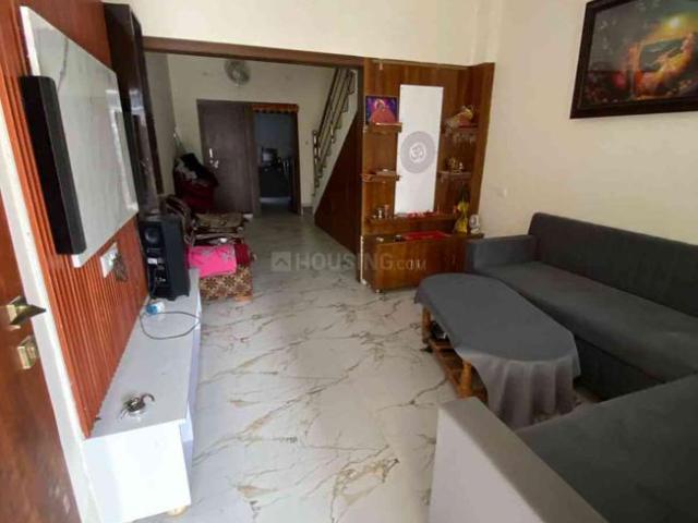 House for sale in Bhichaulimardana, Indore