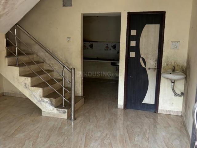 House for sale in Bhichaulimardana, Indore