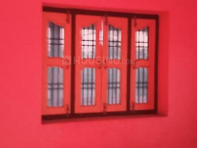 House for rent in Bihar