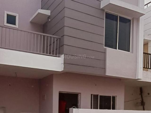House for sale in Chhattisgarh