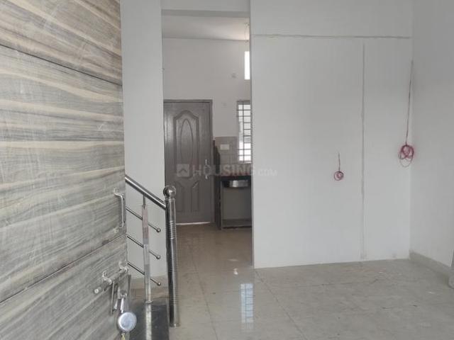 House for sale in Chhattisgarh