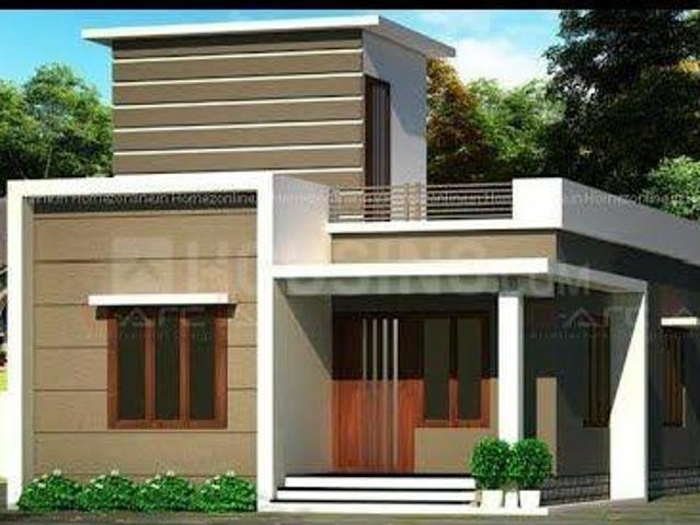House for sale in Durg, Chhattisgarh