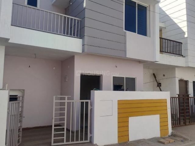 House for sale in Chhattisgarh