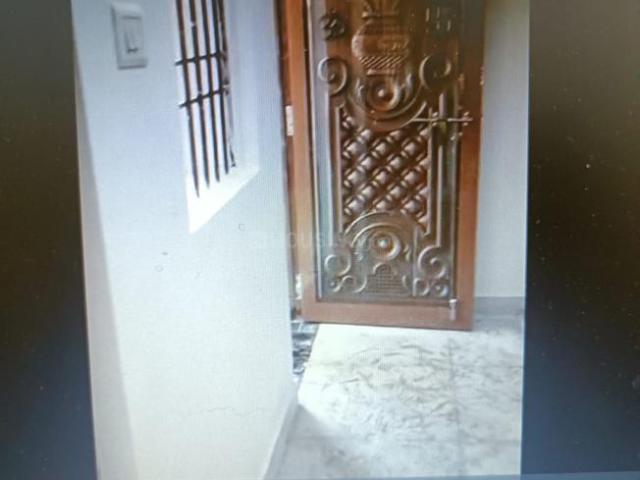 House for rent in Chhattisgarh