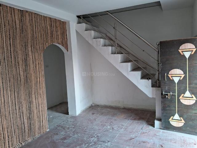House for rent in National Capital Territory Of Delhi