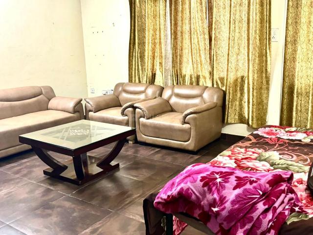 House for rent in Uttarakhand