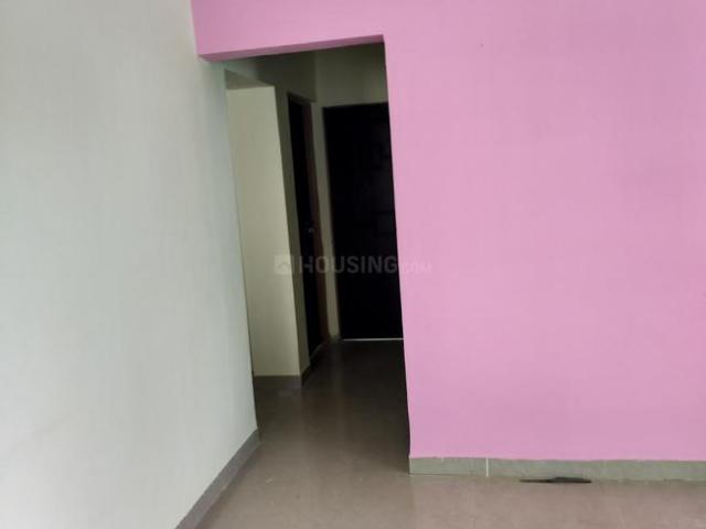 House for rent in Ahmednagar, National Capital Territory Of Delhi