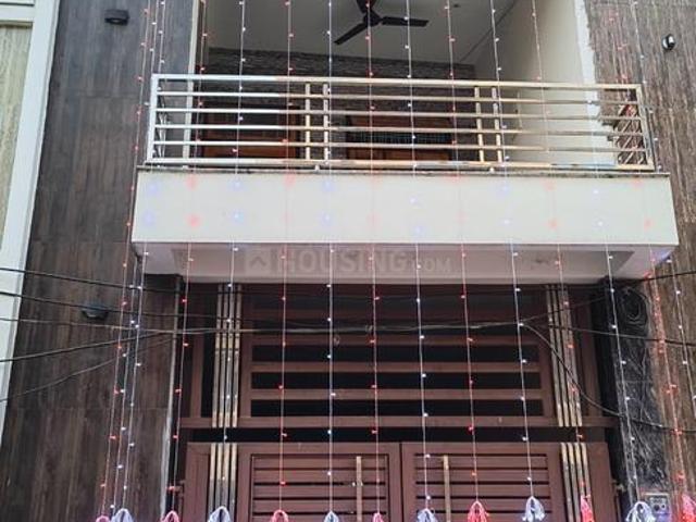 House for rent in Arunachal Pradesh