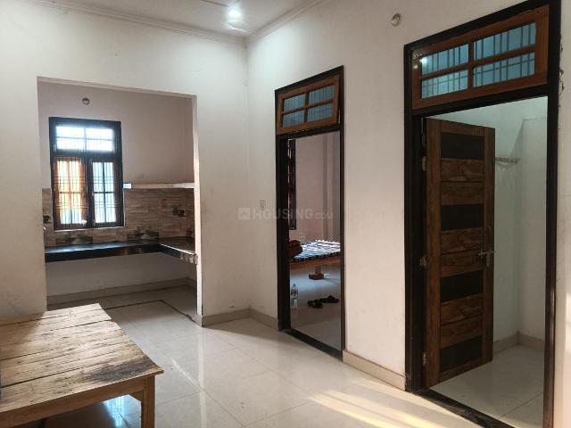 House for rent in Arunachal Pradesh