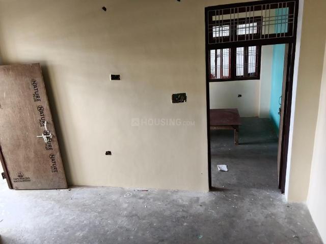 House for rent in Arunachal Pradesh