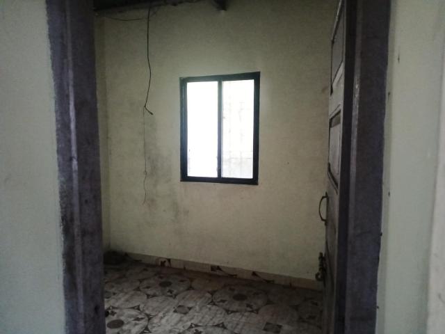 House for sale in Purandhar, National Capital Territory Of Delhi