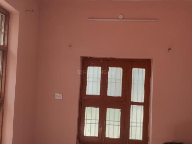 House for rent in Hariana