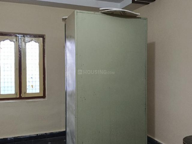 House for rent in Bhogapuram, Andhra Pradesh