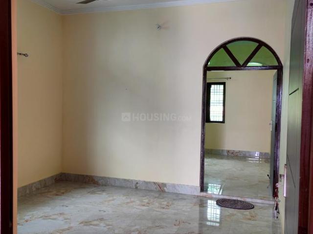 House for rent in Rishikesh, Uttarakhand