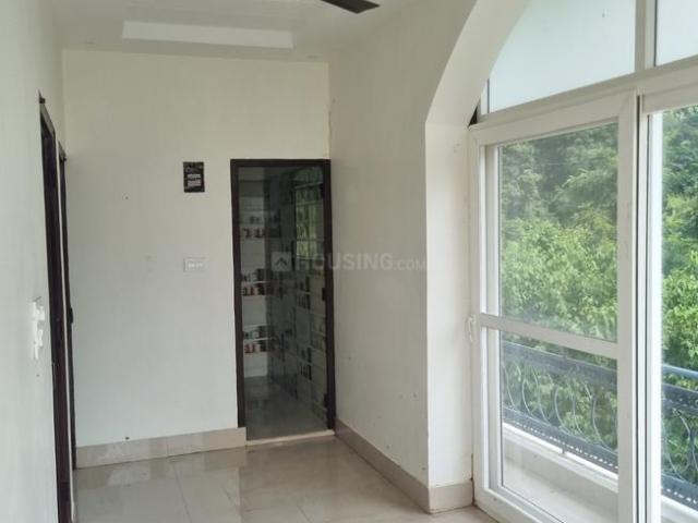 House for rent in Rāni Pokhri, Dehradun