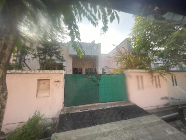 House for rent in Rapriya, Bhopal