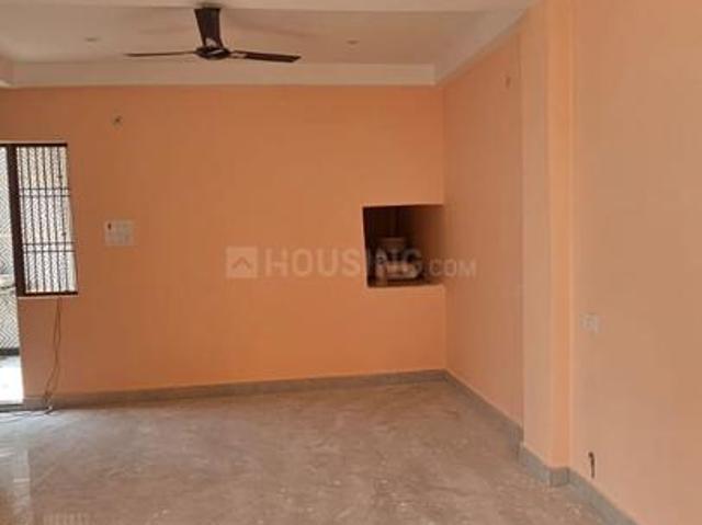 House for rent in Varanasi, Arunachal Pradesh