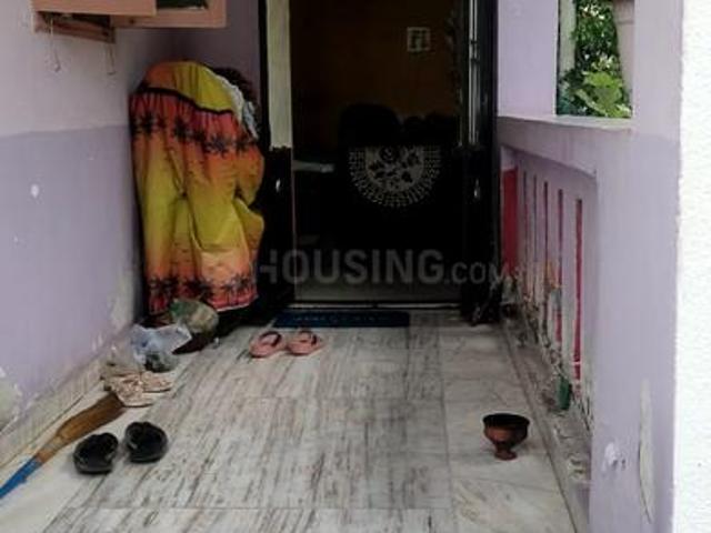 House for rent in Bharuch, Gujarat
